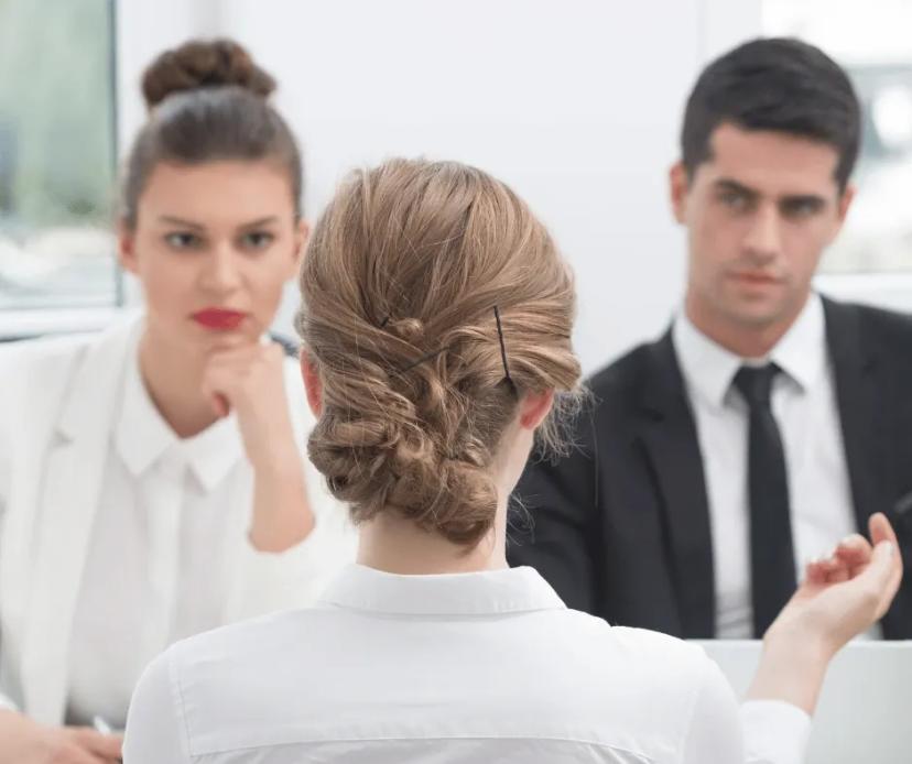 Decoding the Job Description