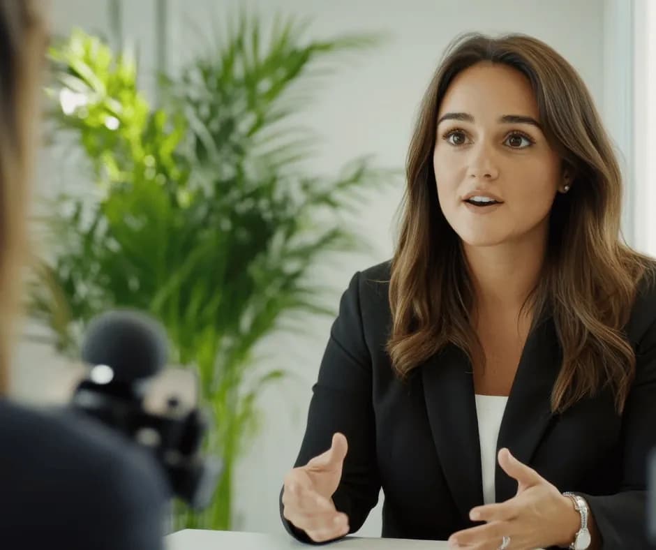 Your Resume is a Black Hole: Here's Why (and How to Fix It)