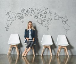 LinkedIn optimisation