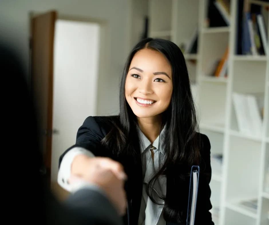 Australia Covering Letter Format (2026 Guide for Job Seekers)