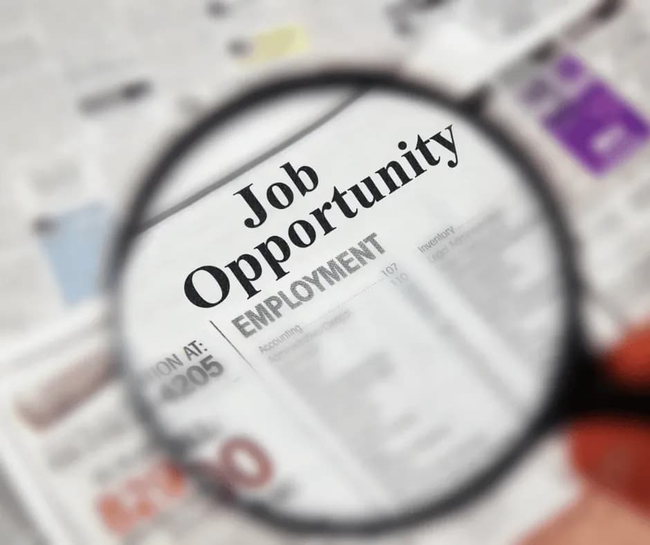 Customer Service Nightmare? Unlock Your Hidden Soft Skills!