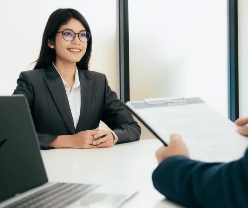 Science & Technology Industry Jobs Outlook 2026 (Australia) — How to Stand Out in a Competitive Market