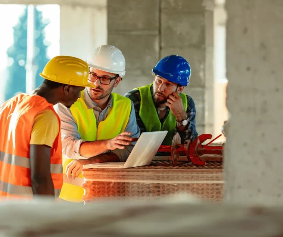 Trade Assistant Resume: Stop the Silence. Get Hired.