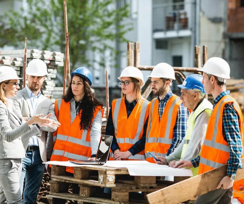 Strategies to Elevate Your Career