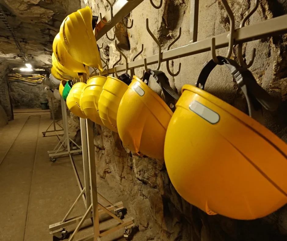 Sample resume summary highlighting transferable skills.