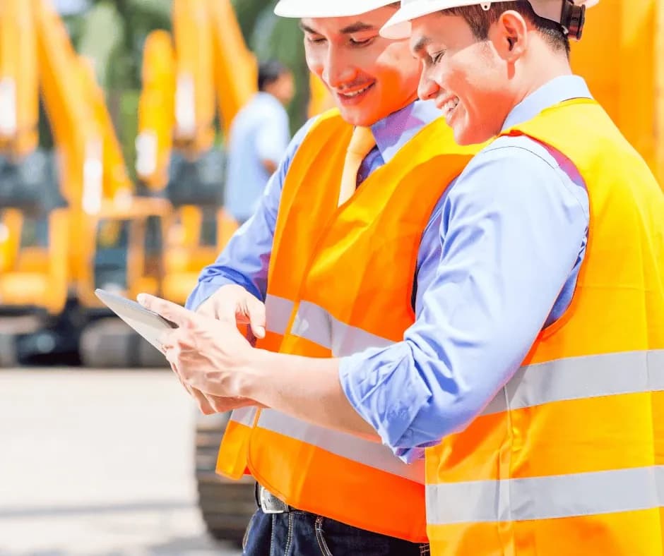 Resume Black Hole? Achievement Examples That Get You Hired