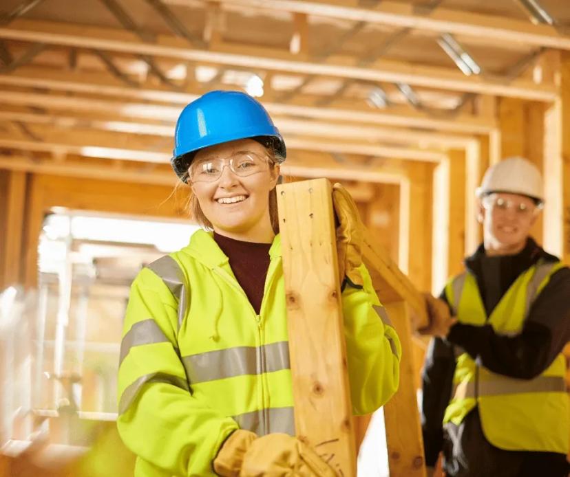 Crafting Resumes that Secure Meaningful Careers