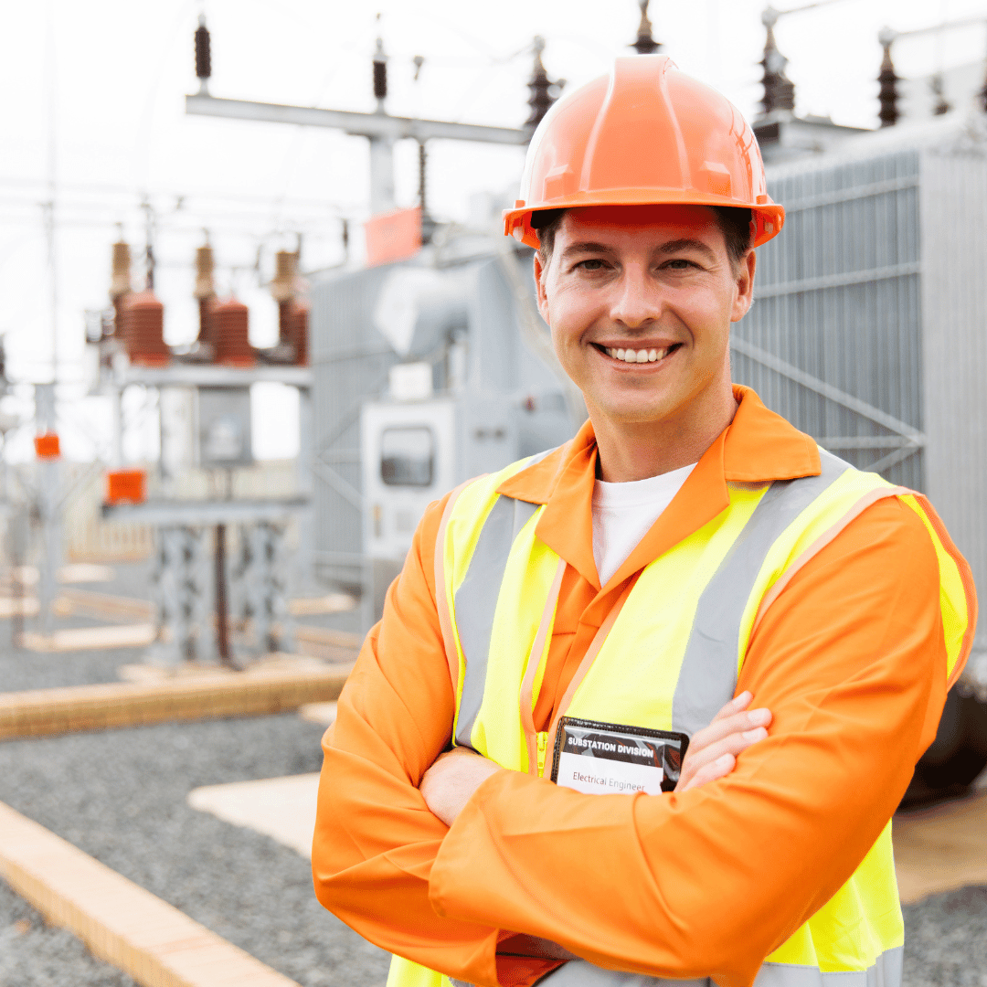 Engineering Industry Jobs Outlook 2025: How to Stand Out in a Competitive Market
