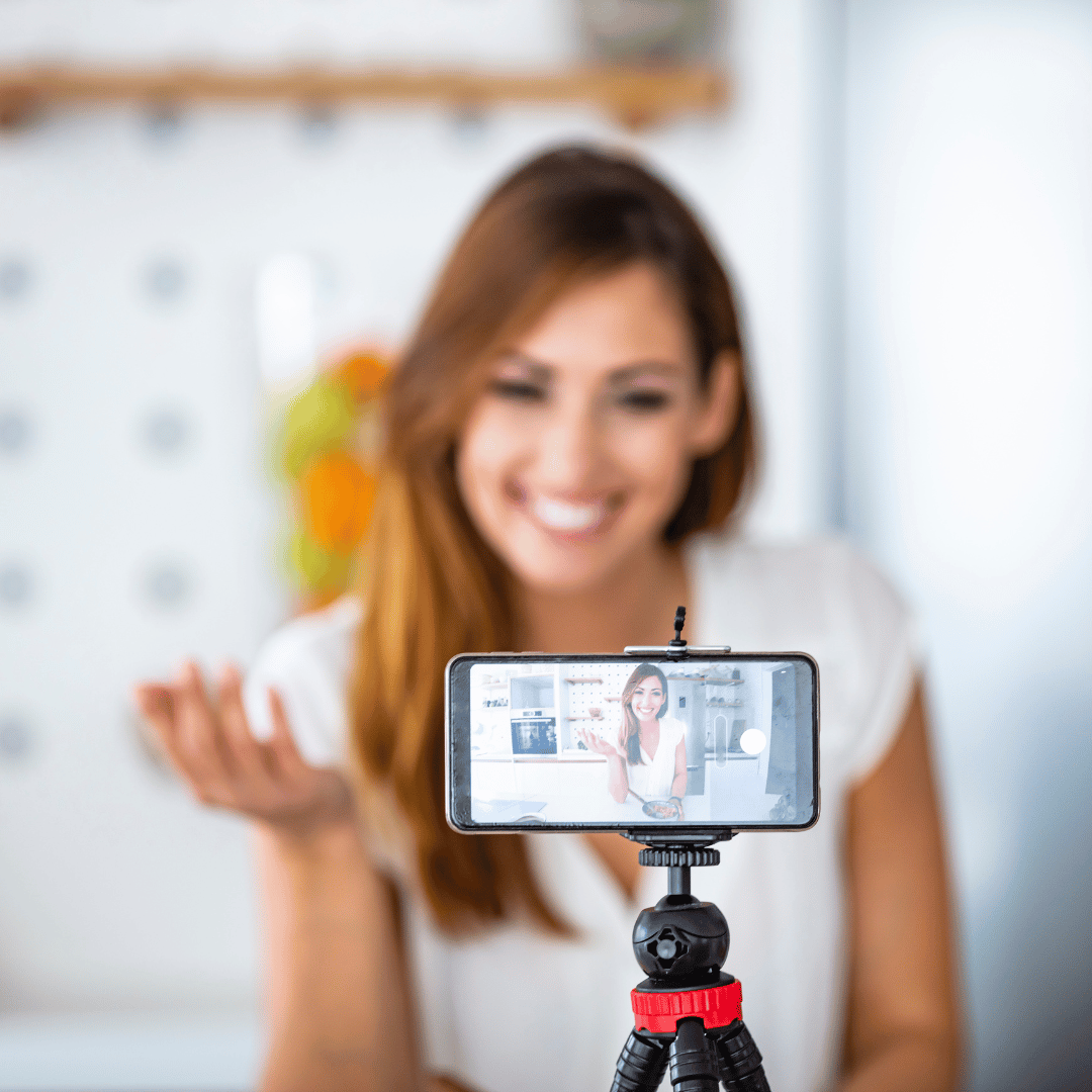 Marketing & Communications Industry Jobs Outlook 2025: How to Stand Out in a Competitive Market