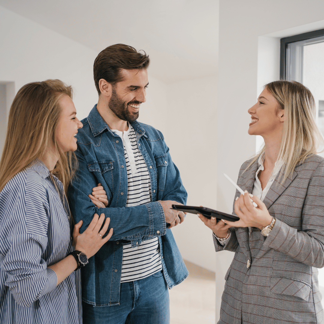 Real Estate & Property Industry Jobs Outlook 2025: How to Stand Out in a Competitive Market