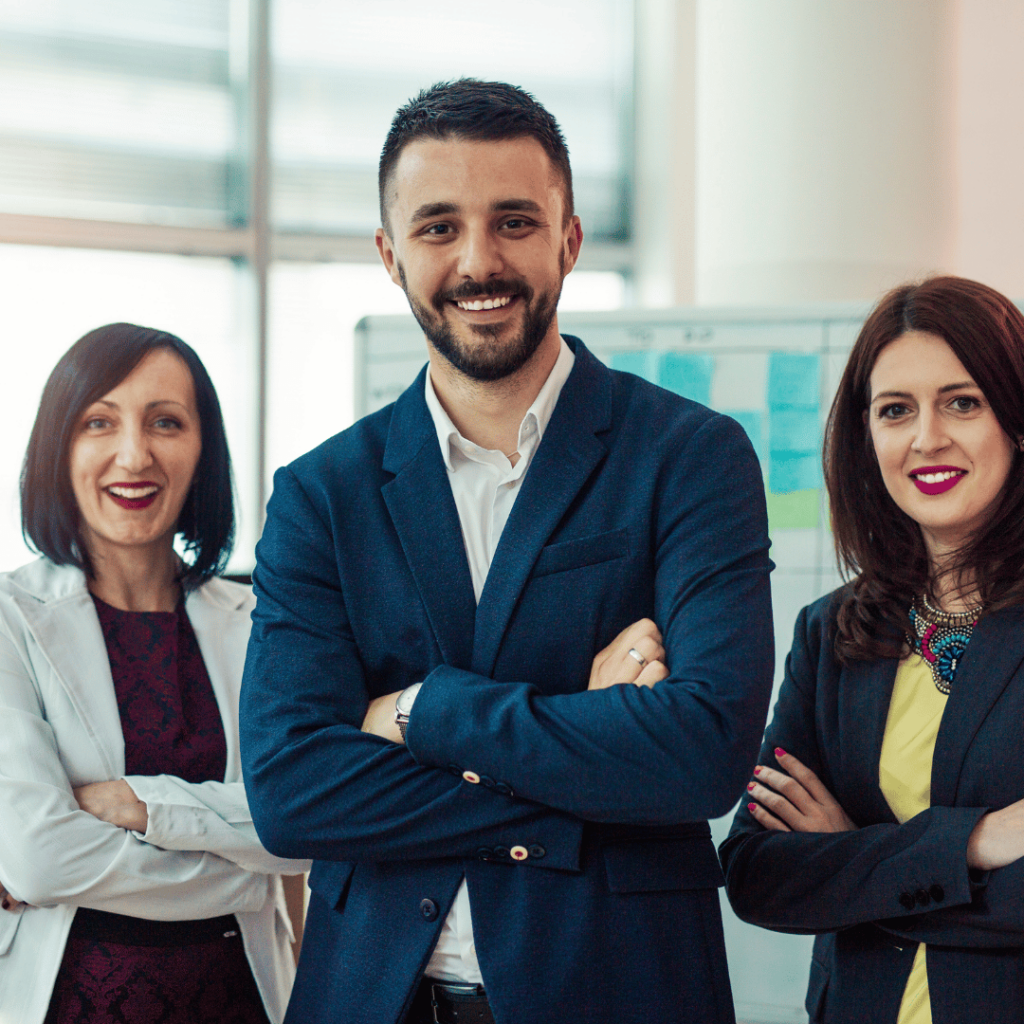 Sales Industry Jobs Outlook 2025: How to Stand Out in a Competitive Market