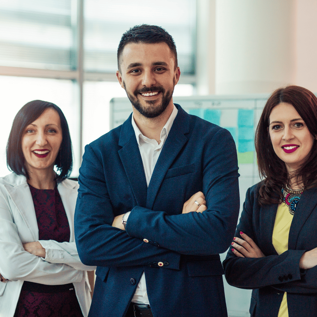 Sales Industry Jobs Outlook 2025: How to Stand Out in a Competitive Market