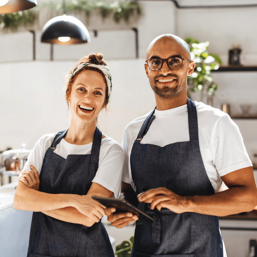 Hospitality & Tourism Industry Jobs Outlook 2025: How to Stand Out in a Competitive Market
