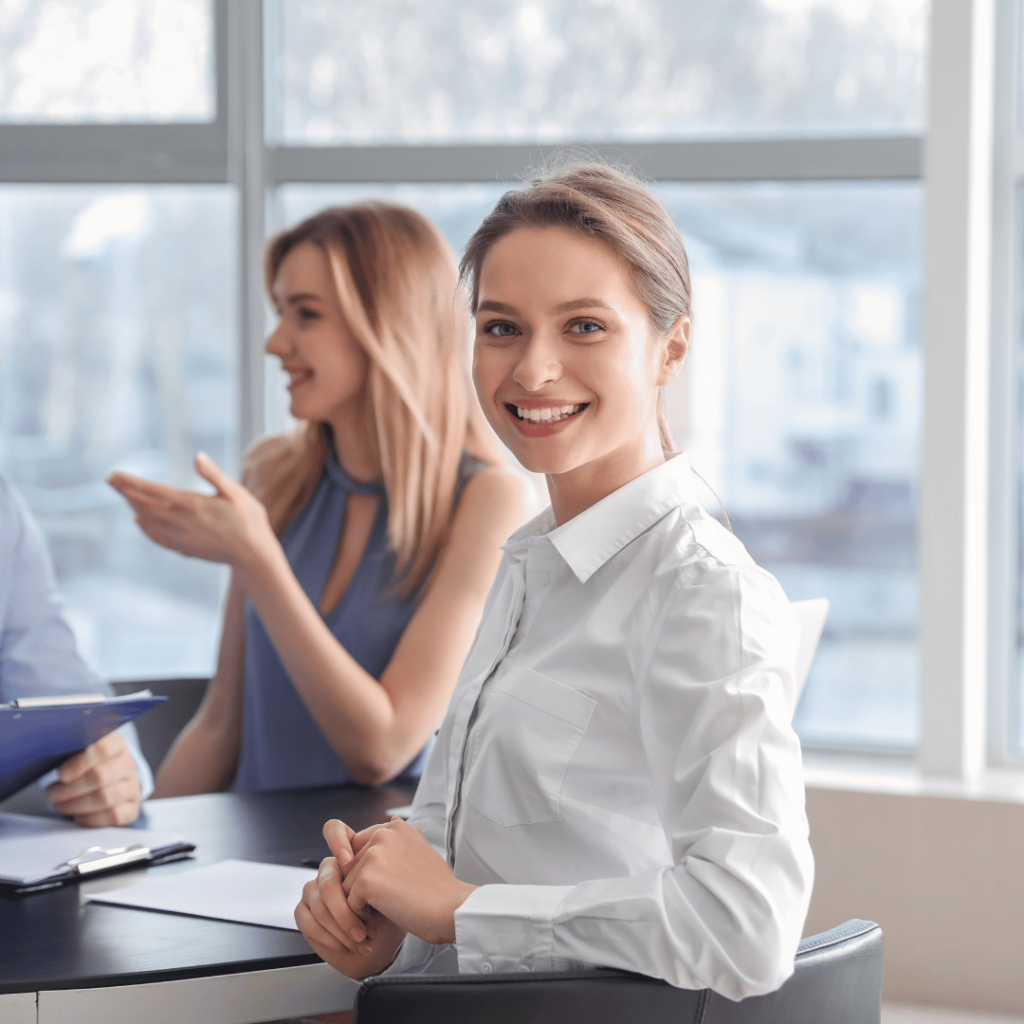 Human Resources & Recruitment Industry Jobs Outlook 2025: How to Stand Out in a Competitive Market