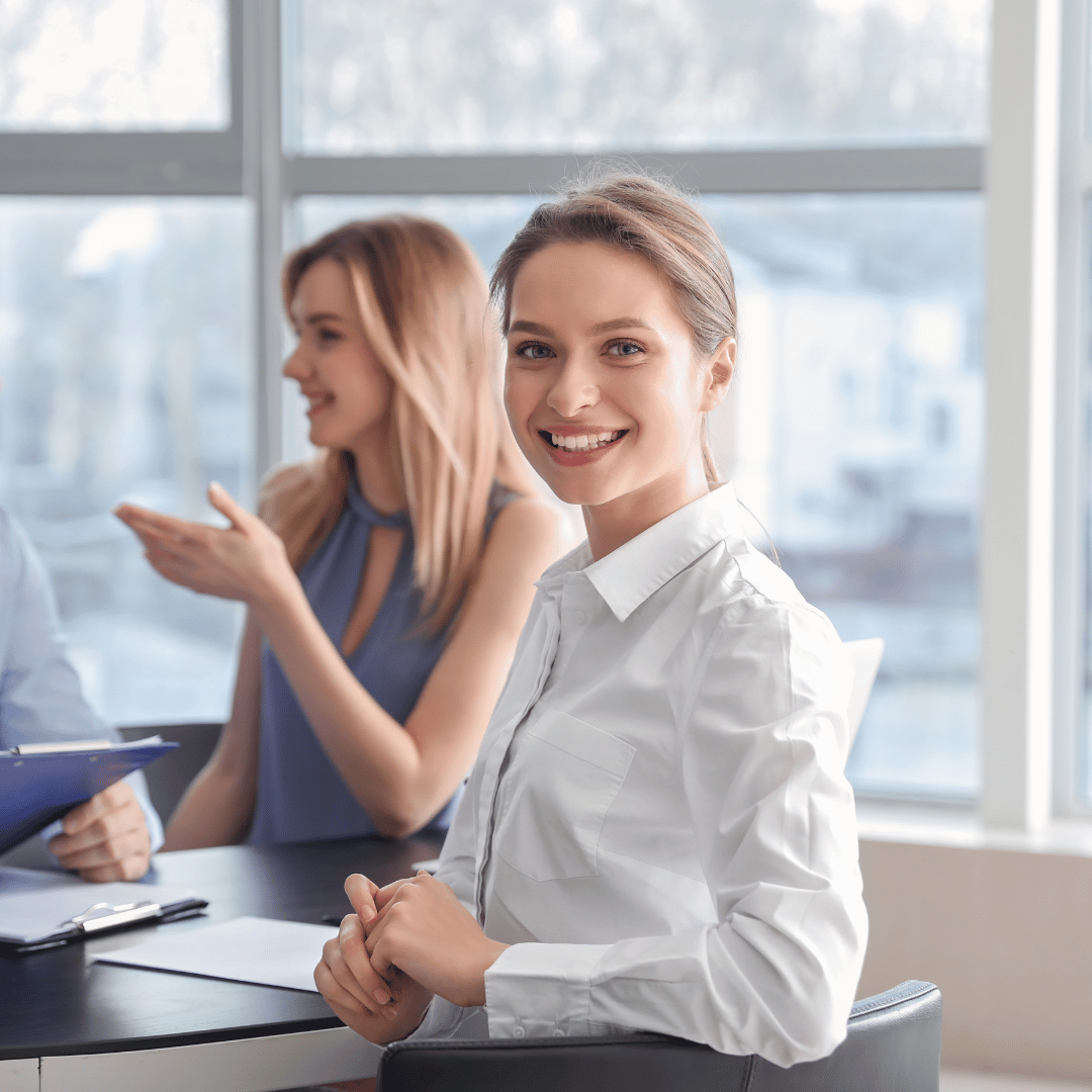 Human Resources & Recruitment Industry Jobs Outlook 2025: How to Stand Out in a Competitive Market