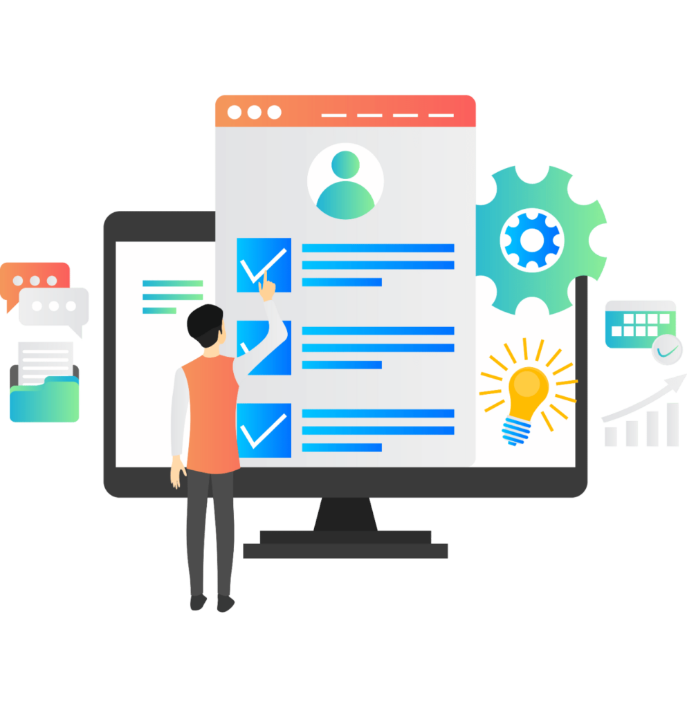 Free Resume Review