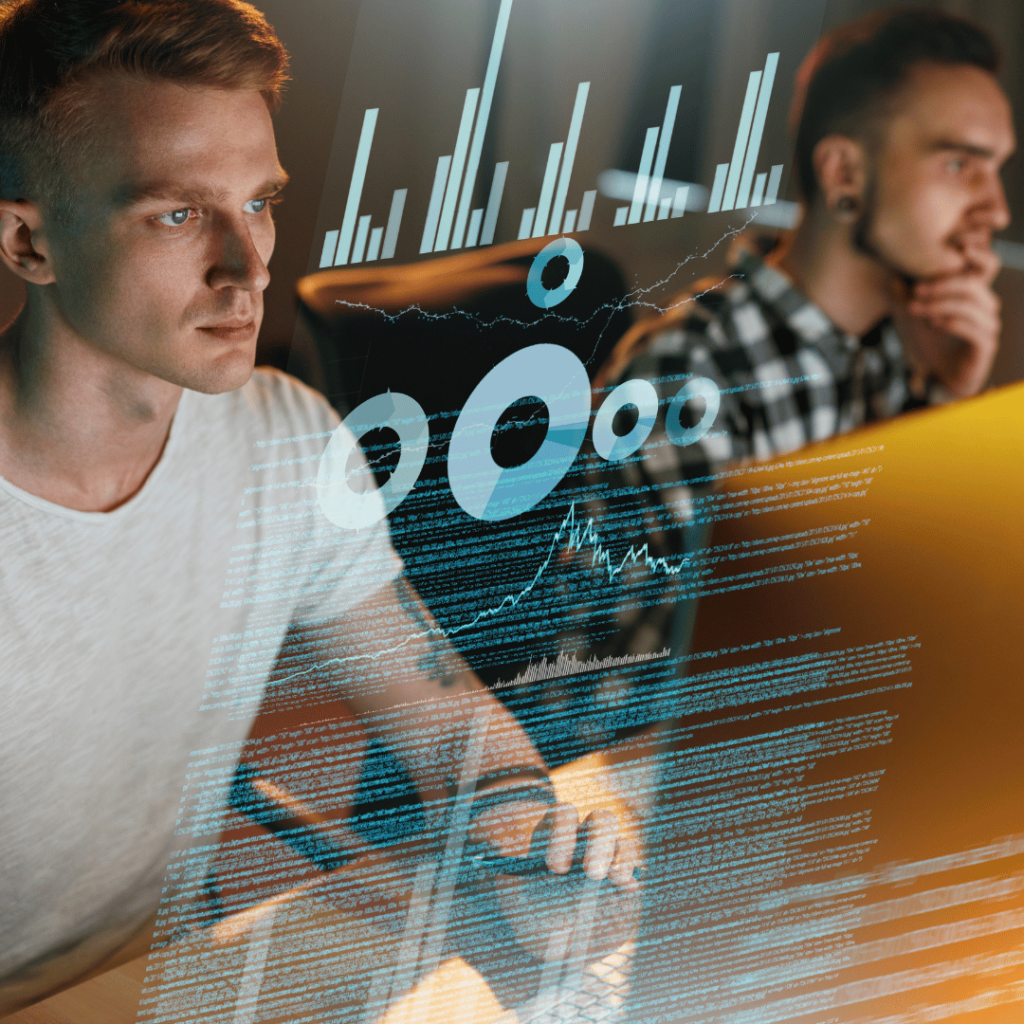 Information & Communication Technology Industry Jobs Outlook 2025: How to Stand Out in a Competitive Market