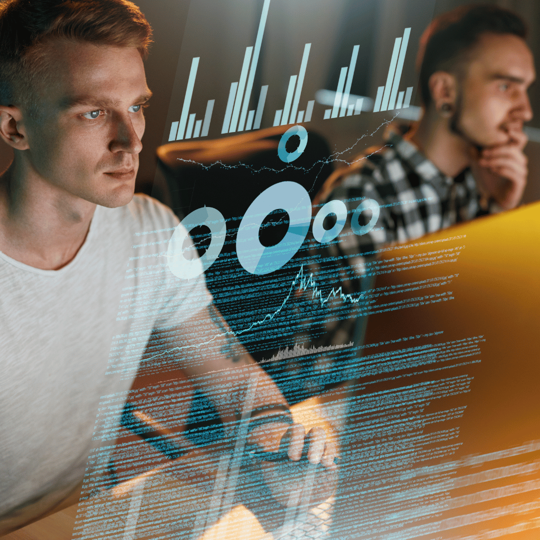 Information & Communication Technology Industry Jobs Outlook 2025: How to Stand Out in a Competitive Market