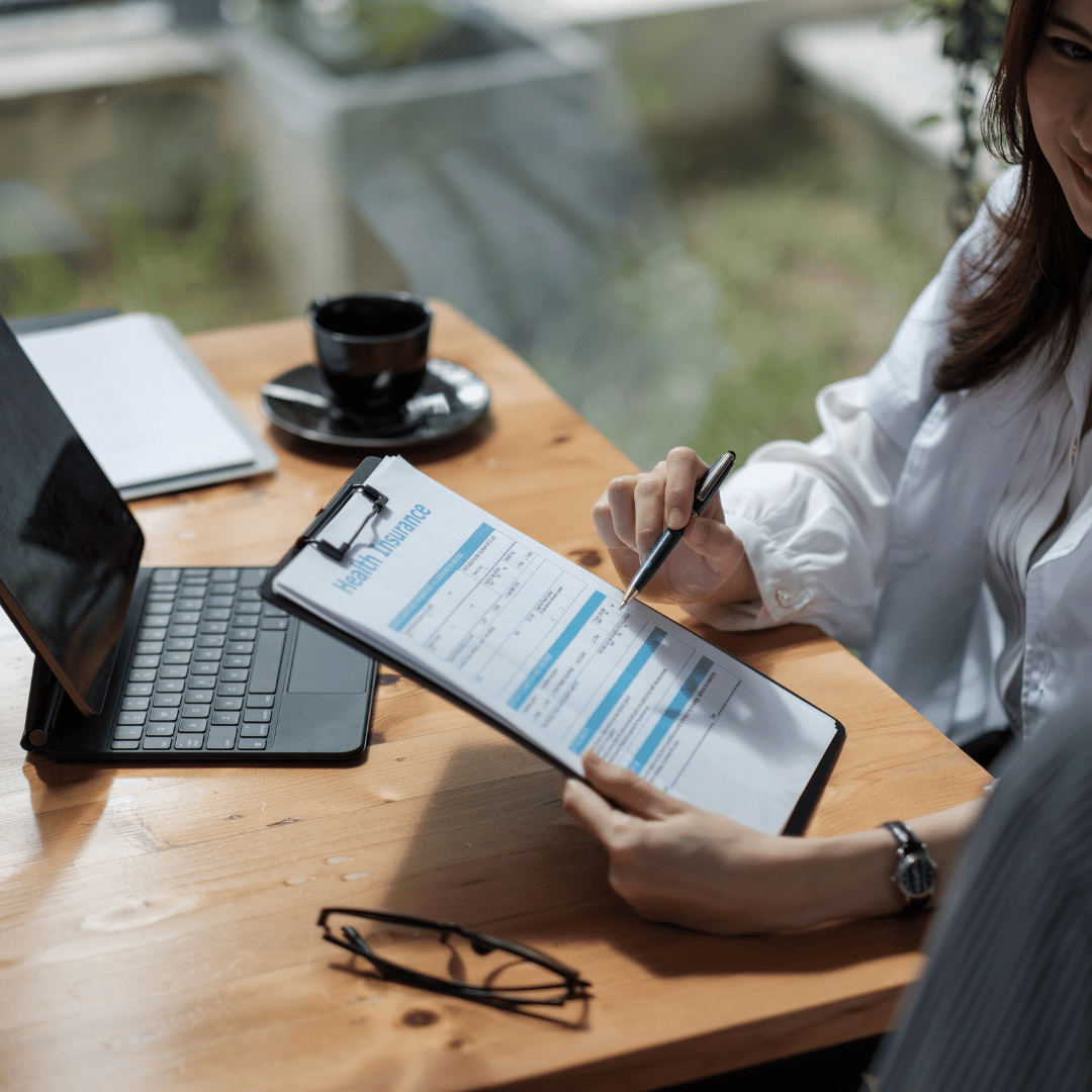 Insurance & Superannuation Industry Jobs Outlook 2025: How to Stand Out in a Competitive Market