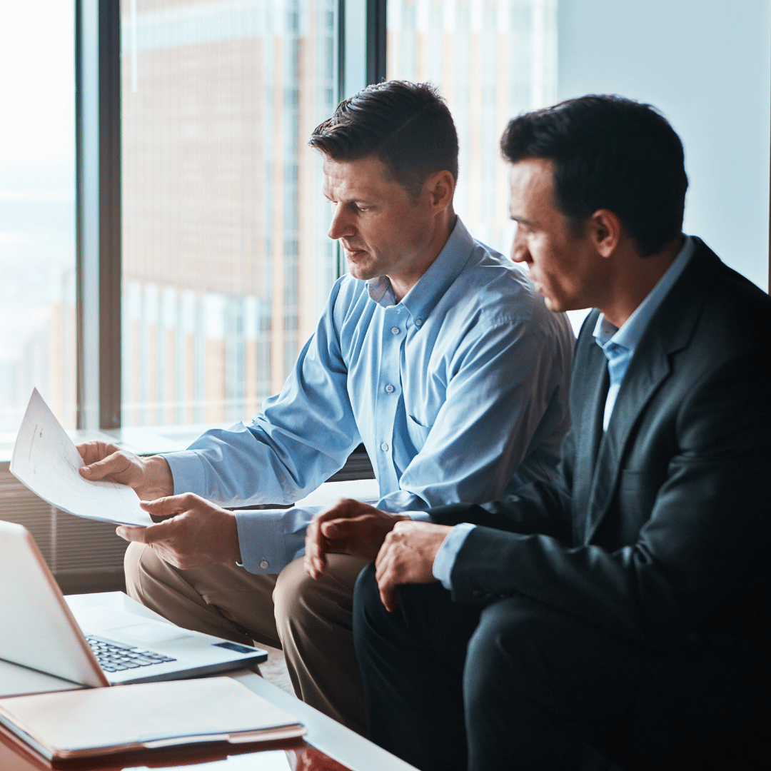 Legal Industry Jobs Outlook 2025: How to Stand Out in a Competitive Market