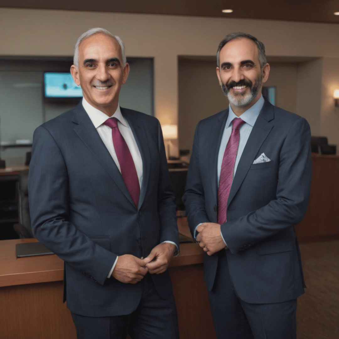 CEO & General Management Industry Jobs Outlook 2025: How to Stand Out in a Competitive Market