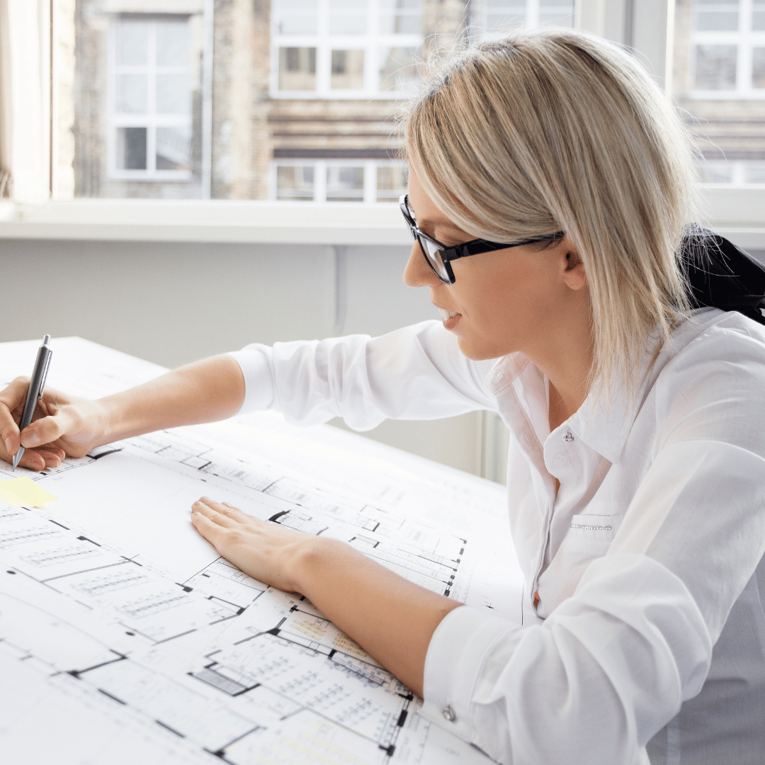 Design & Architecture Industry Jobs Outlook 2025: How to Stand Out in a Competitive Market