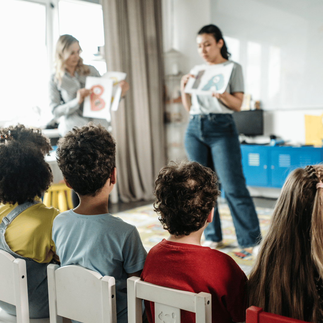 Education & Training Industry Jobs Outlook 2025: How to Stand Out in a Competitive Market