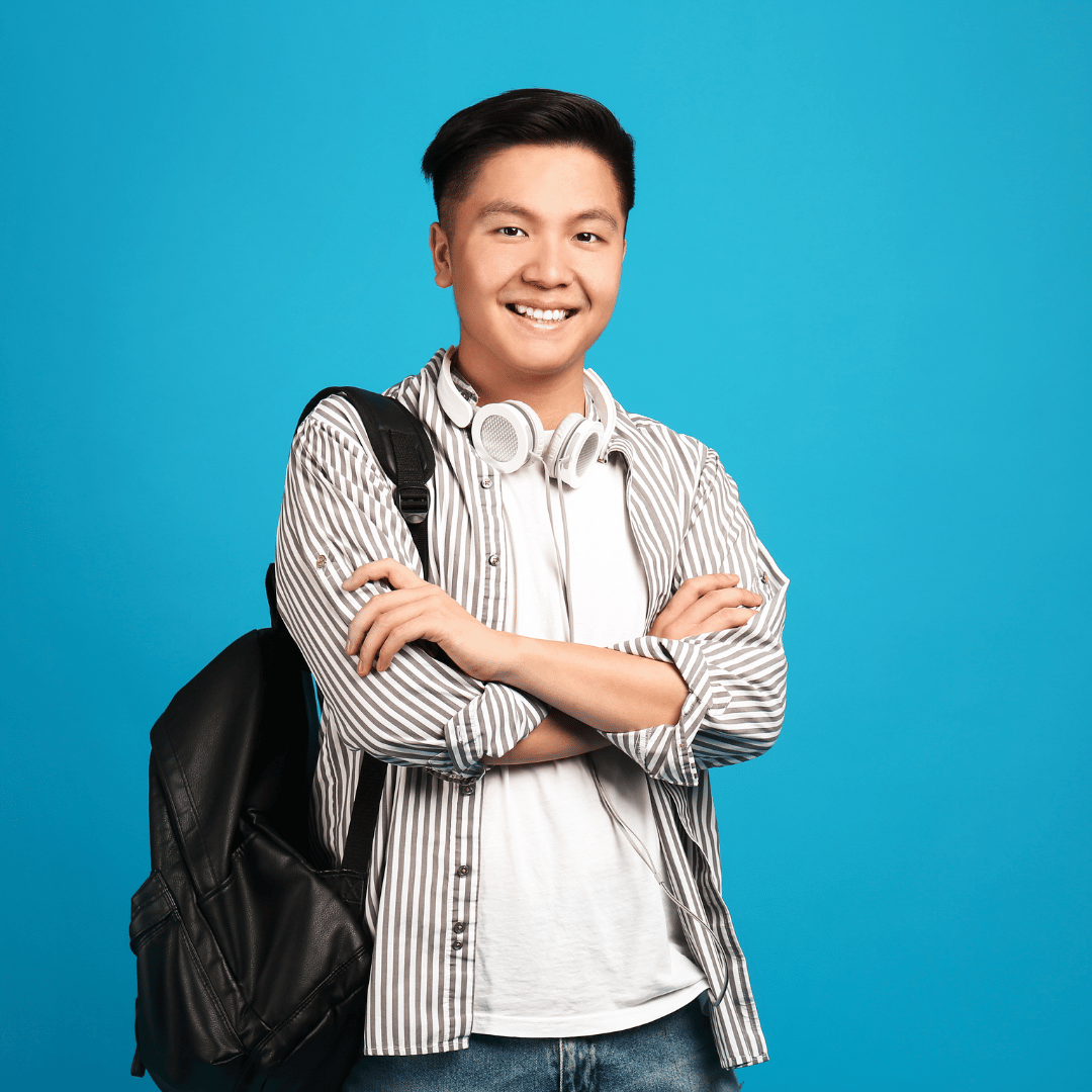 Skills-based Resumes: A Game-changer For Job Seekers