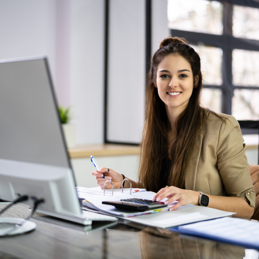 Entry-Level Accounting - Your Resume Matters