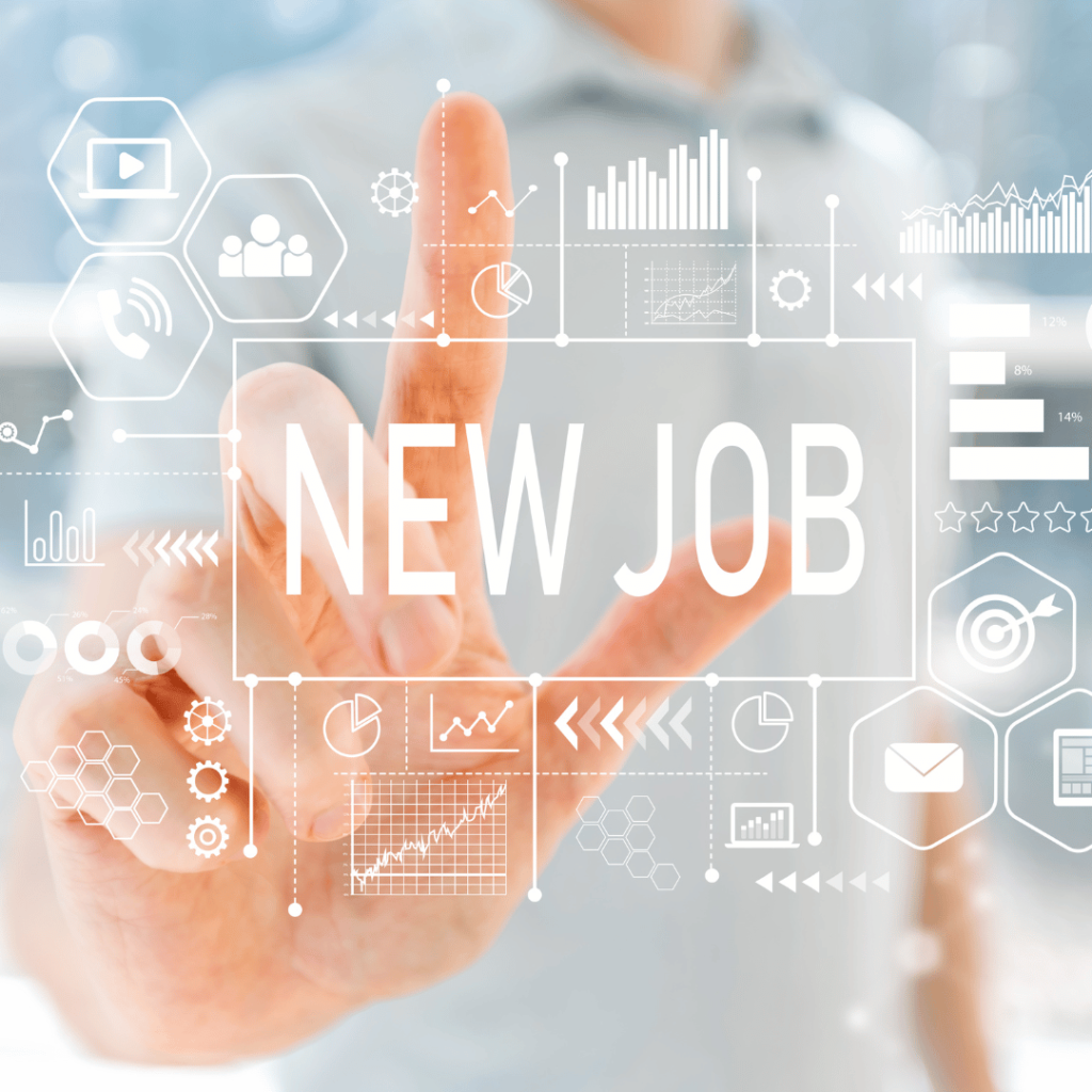 Decoding The Job Description: Your Key To Landing The Perfect Role