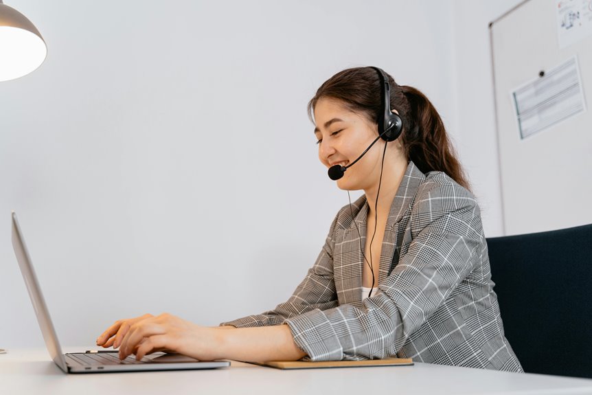 Administration__Office_Support_Industry_Jobs_Outlook_2025