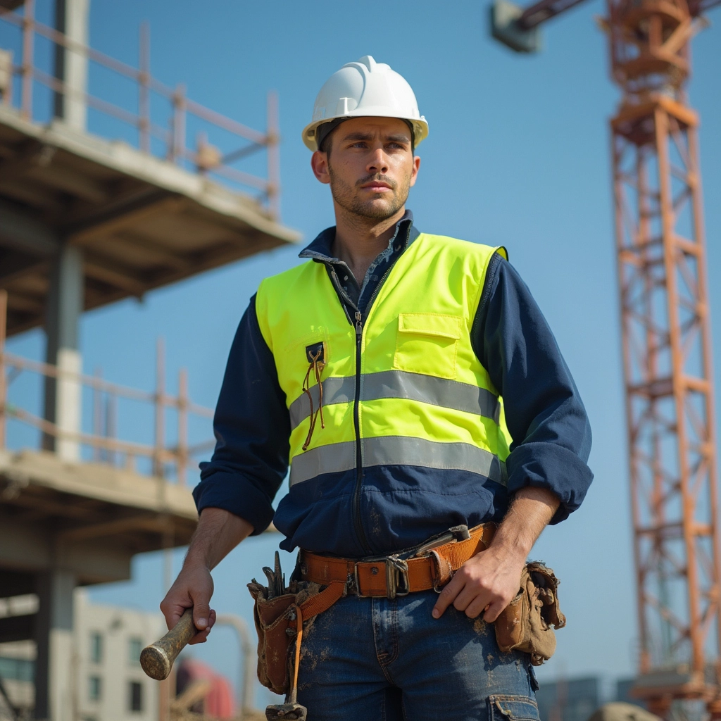 Get Hired in No Time: Professional Resume Writing for Trade Assistants
