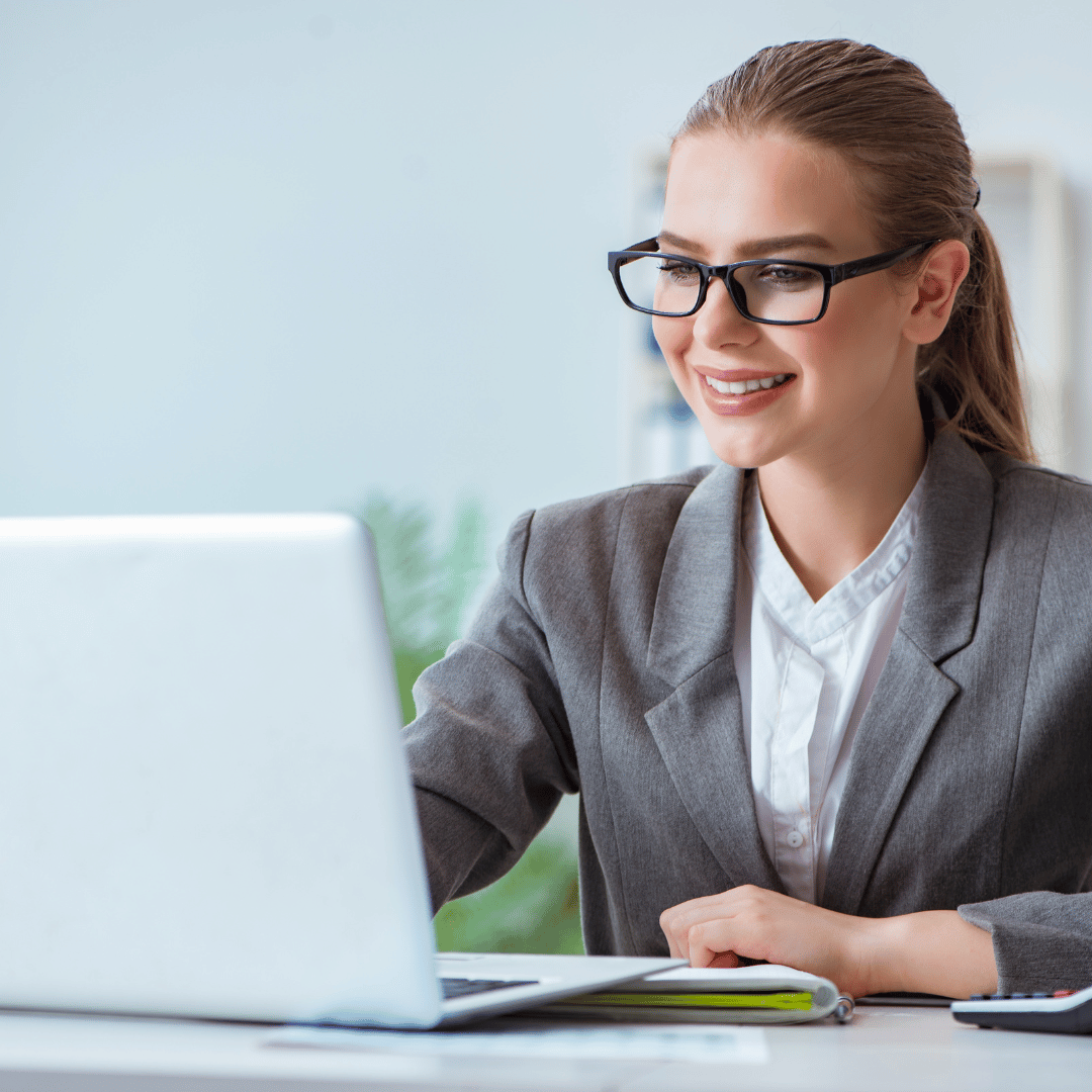 Strategies to Elevate Your Career
