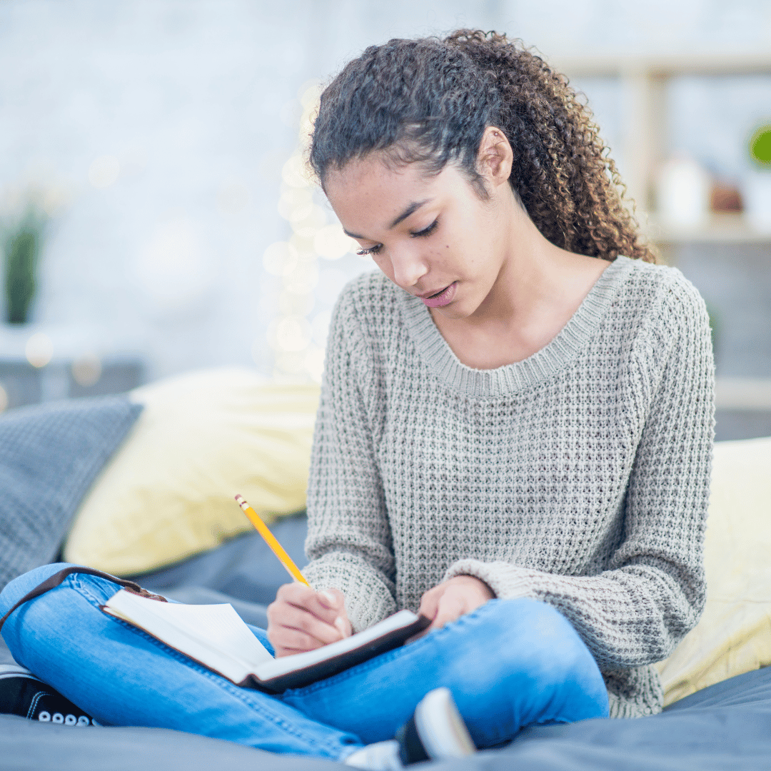 Ace Your Job Interview: Entry-Level Strategies for Success
