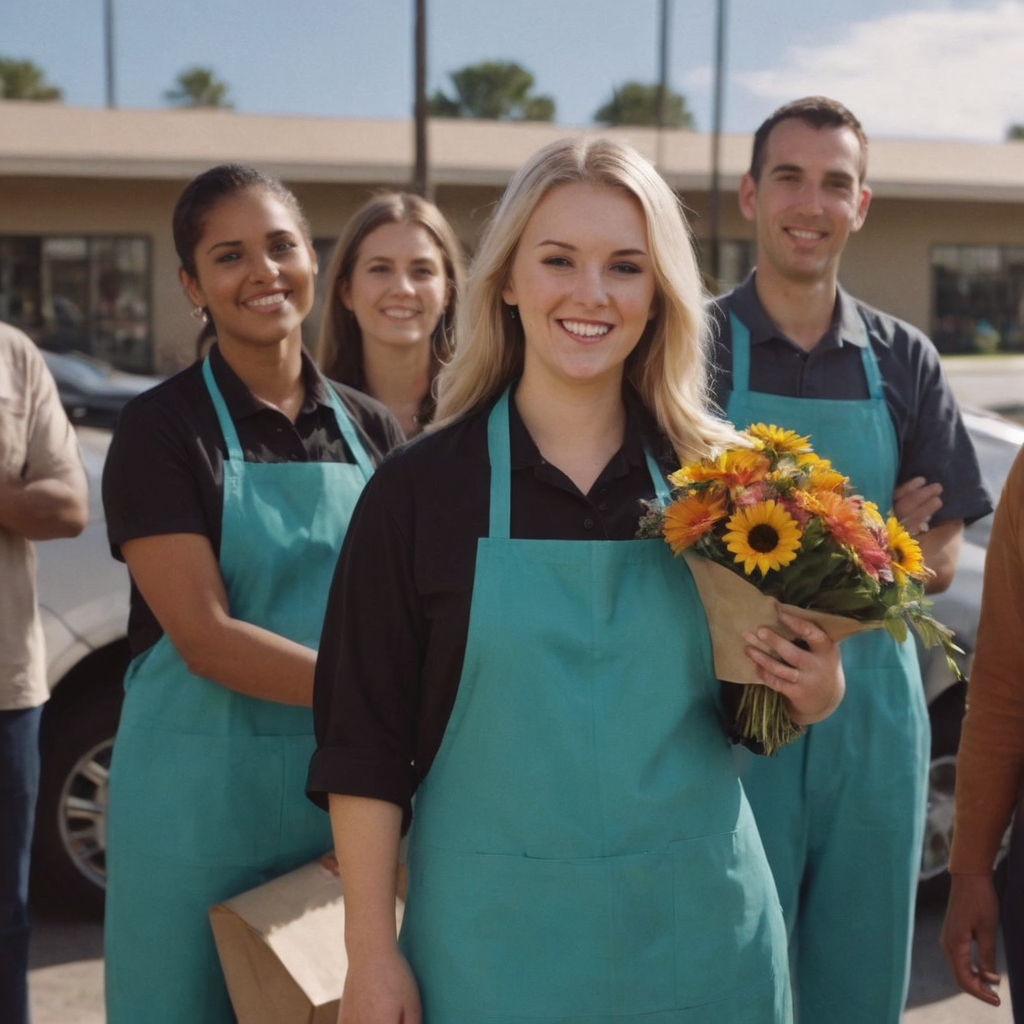 Community Services & Development Industry Jobs Outlook 2025: How to Stand Out in a Competitive Market